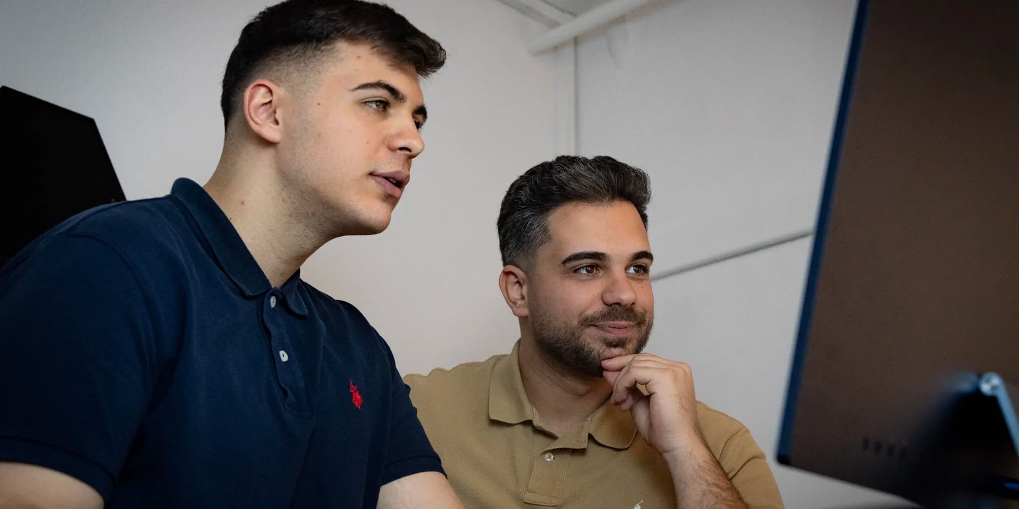 Zufriedene Kunden und Erfolge von Bashota Finanzkonzepte im Überblick